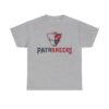 Patraneers T-shirt