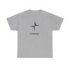 Polestar T-shirt