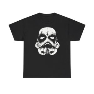 Stormtrooper T-shirt