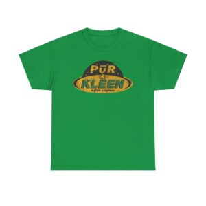 Pur N Kleen T-Shirt