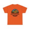 Patagonia Logo T Shirt