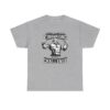 Kingkong Grip Challenge T Shirt