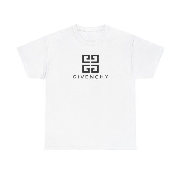 GIVENCHI Tshirt