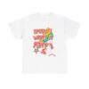 My Little Pony T shirt