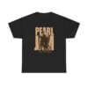 Pearl Jam Ten T-Shirt