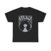 Kate Bush T-Shirt