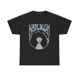 Kate Bush T-Shirt