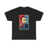 Frantz Fanon T Shirt