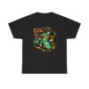 Mega Rayquaza T Shirt