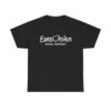 Eurovision Song Contest T-shirt