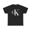 Cocaine amp Ketamine T Shirt