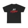 100 Thieves Cool T-shirt