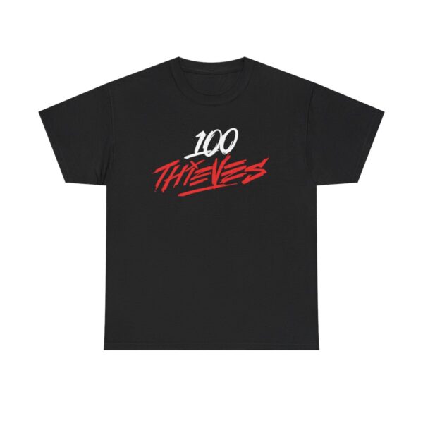 100 Thieves Cool T-shirt