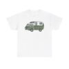 Jurgens VW Autovilla T shirt