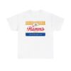 Hamms Beer T-Shirt