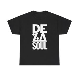 De La Soul T-Shirt