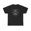 Journey Departure T-Shirt