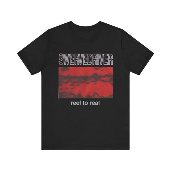 Swervedriver Tshirt