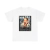 Sade Smooth Operator T-Shirt