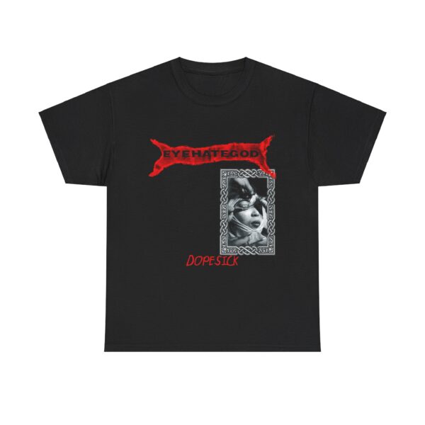 Eyehategod Dopesick T-Shirt