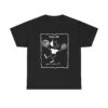 Pearl Jam Boundless T-shirt (2side)