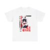 Lil Tracy VHS japanese T Shirt