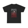 Drab Majesty Graphrodite T-Shirt