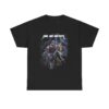 Thanos seek and destroy T-Shirt