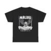 Malibu FUFC Flying High Since 91 T-shirt