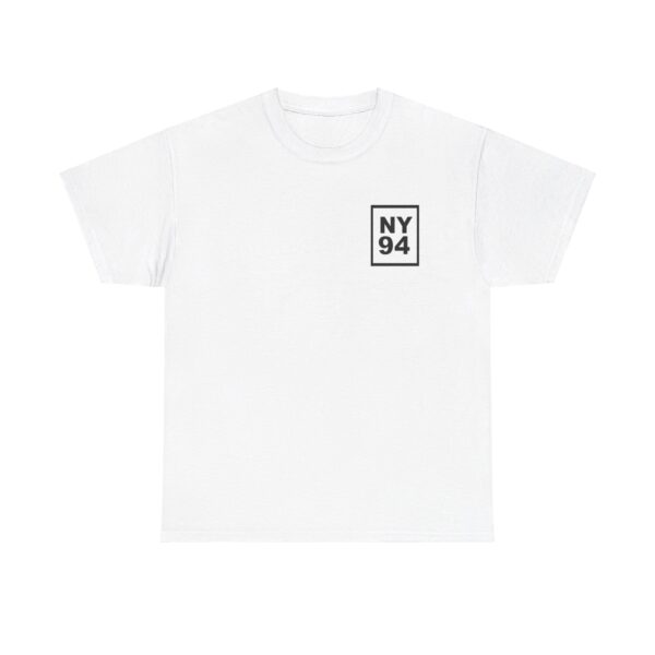 ny 94 T shirt Unisex