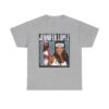 Jennifer Lopez T shirt