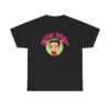 Betty Boop T-Shirt Unisex