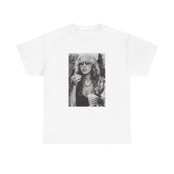 Stevie Nicks T-Shirt Unisex