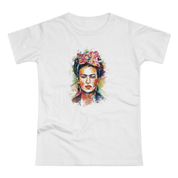 Frida Kahlo T shirt Women's T-shirt