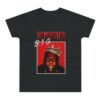 BIGGIE Vintage T-shirt