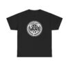 Vans Shield T-shirt