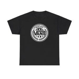 Vans Shield T-shirt