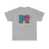 MTV Logo T-Shirt