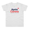 Apres Corona T-Shirt