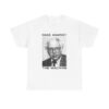 Bernie Sanders Rage Against The Machine T-Shirt