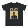 Grace jones t shirt Men's T-shirt