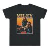 Miley Cyrus vintage 90s T-shirt