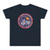 2018 Peachtree Road Race T-shirt