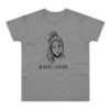 Billie Eilish Graphic T-shirt