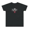 Cb750 Four T-shirt