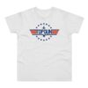 Top gun T-shirt