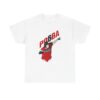 Paul pogba Tshirt