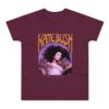 Kate Bush Hounds Of Love T-shirt